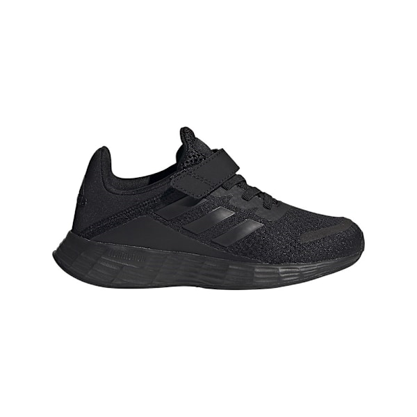 Sneakers low Adidas Duramo SL C Sort 30.5
