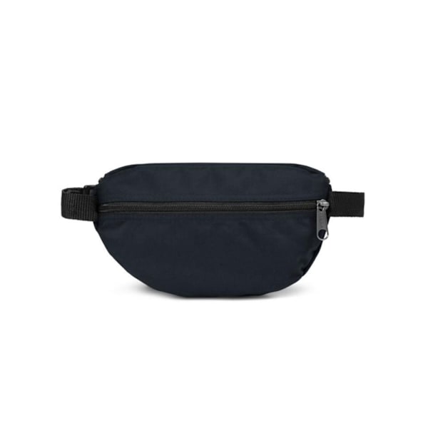 Håndtasker Eastpak Doggy Bag Flåde
