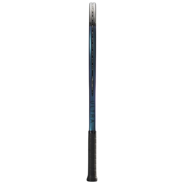 Rackets Wilson Ultra 100UL V4 Flåde