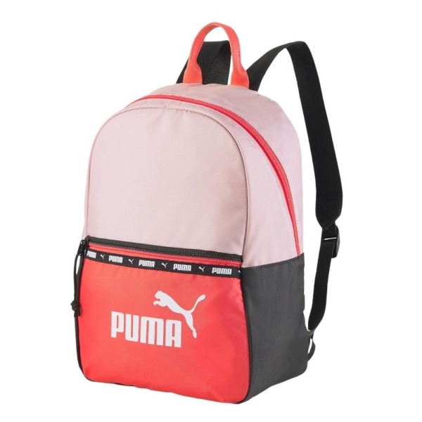 Ryggsäckar Puma Core Base Rosa