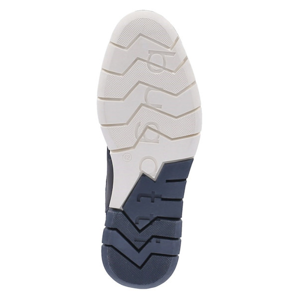 Sneakers low Bugatti 3119160969004100 Flåde 47