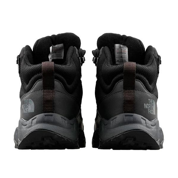 Sko The North Face Storm Strike Iii WP Sort 37.5