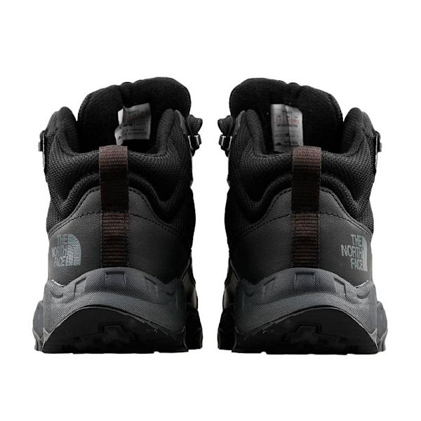 Sko The North Face Storm Strike Iii WP Sort 38.5