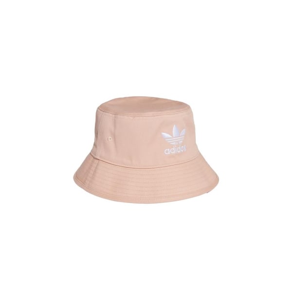 Hætter Adidas Bucket Hat AC Pink Produkt av avvikande storlek