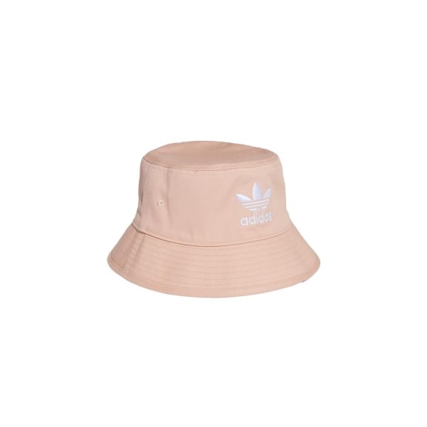 Hatut Adidas Bucket Hat AC Vaaleanpunaiset Produkt av avvikande storlek