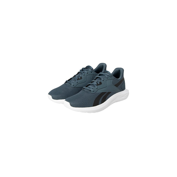 Lågskor Reebok Energen Lux Grenade 42.5