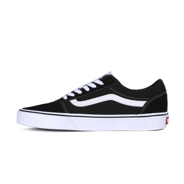 Kondisko Vans Ward Sort 40.5