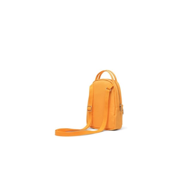 Håndtasker Herschel Nova Crossbody Gul