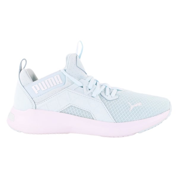 Lågskor Puma Softride Enzo Nxt Blå 36
