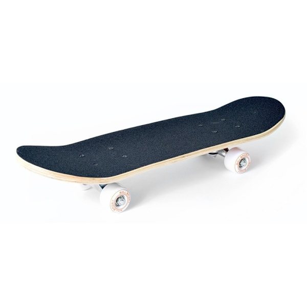 Skateboards SMJ Sport Robot Brun,Blå