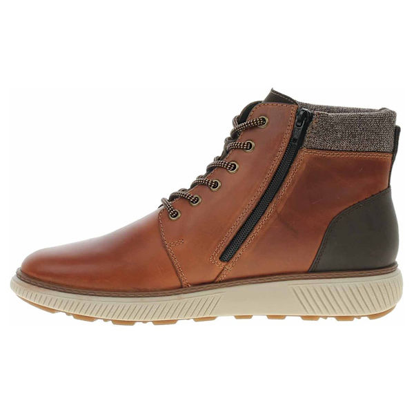 Kengät Rieker B334324 Ruskeat 44