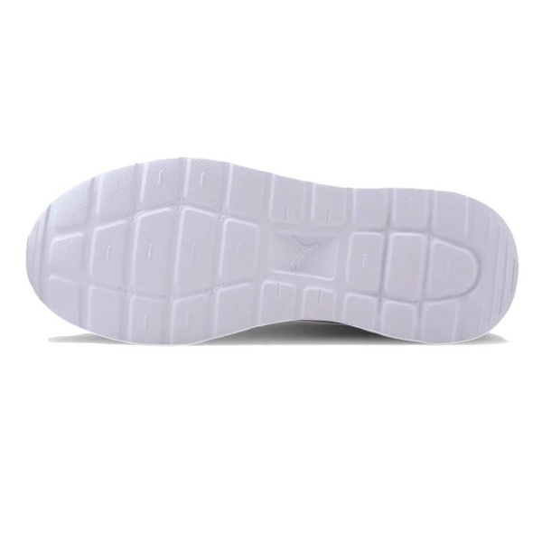 Sneakers low Puma Anzarun Lite Sort 41