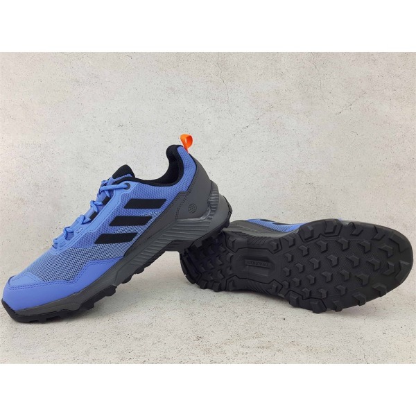 Puolikengät Adidas Terrex Eastrail 2 Vaaleansiniset 48