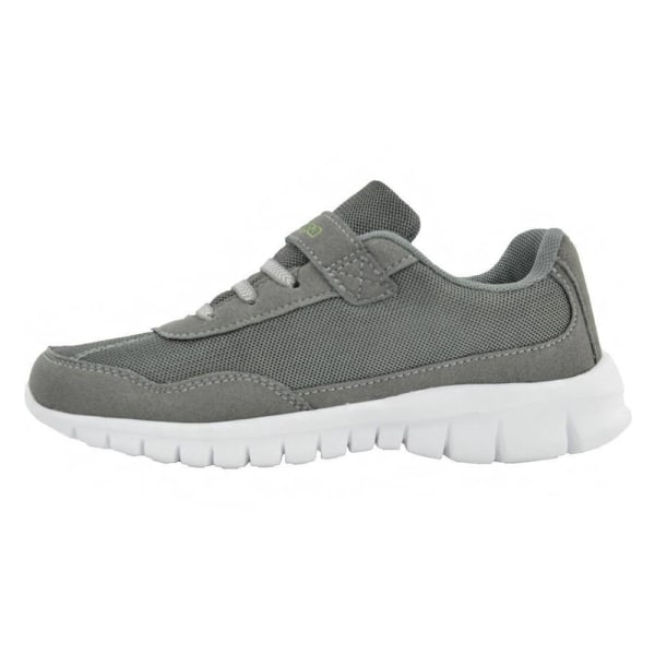 Sneakers low Kappa Follow K Grøn 28