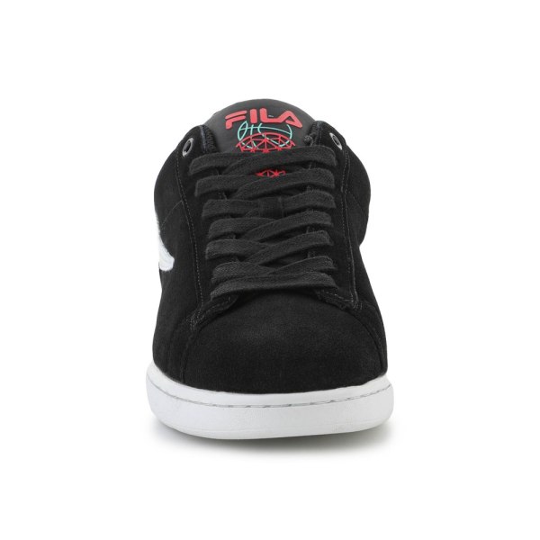 Sneakers low Fila Highflyer S Sort 40
