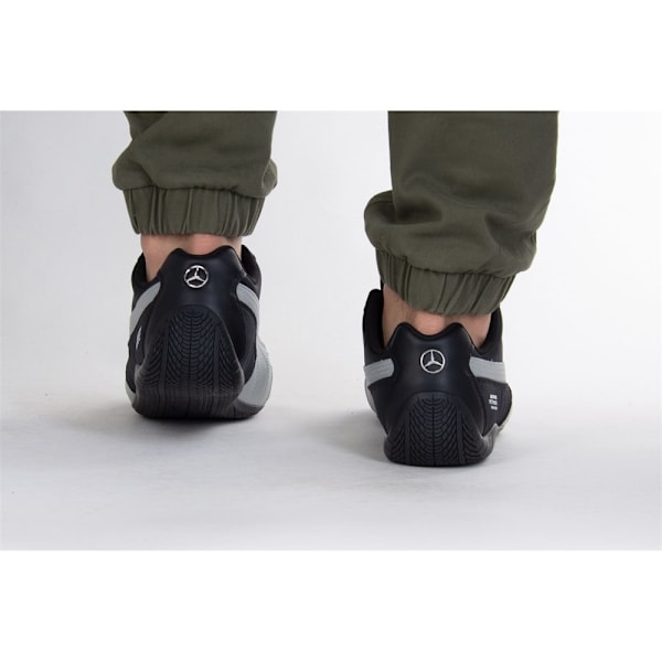 Sneakers low Puma MAPF1 Speedcat Sort 42.5