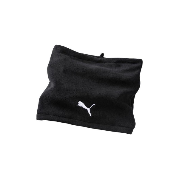 Tørklæder Puma Neck Warmer II Sort