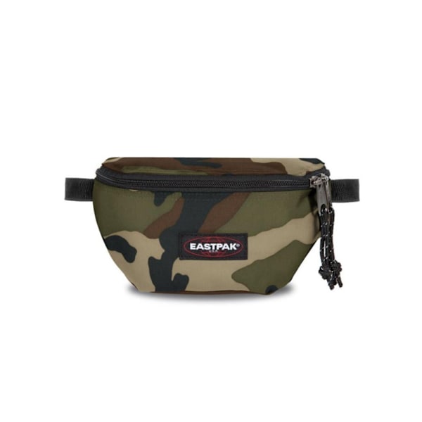 Håndtasker Eastpak Springer Beige,Grøn