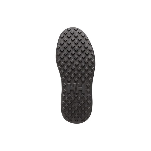 Lumisaappaat Helly Hansen Isolabella 2 Mustat 38
