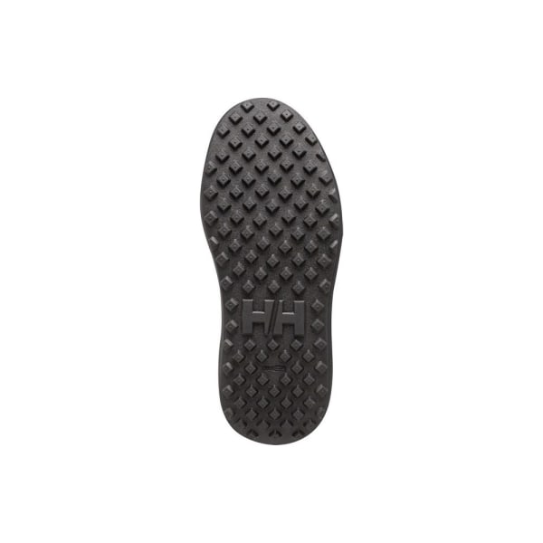 Snowboots Helly Hansen Isolabella 2 Sort 38
