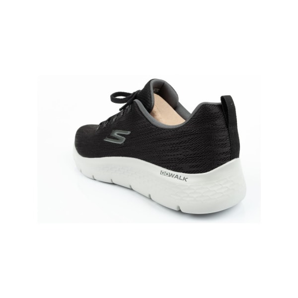 Sneakers low Skechers GO Walk Sort 45