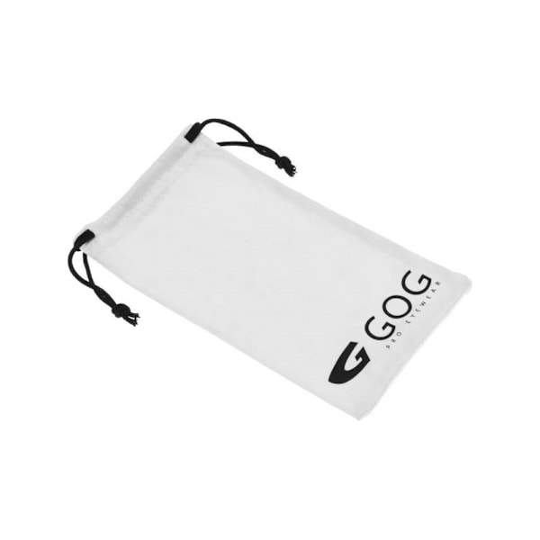 Briller Goggle E2371P Sort,Grå