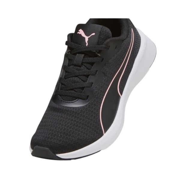 Lågskor Puma Flyer Lite W Svarta 38.5