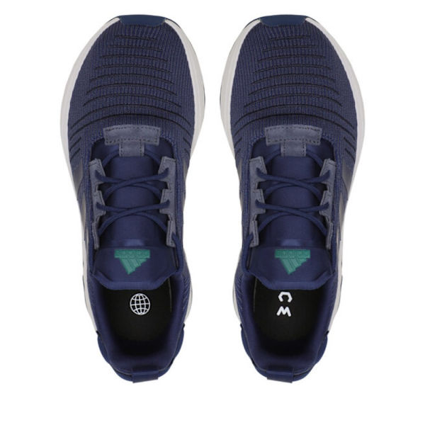 Sneakers low Adidas IG4709 Flåde 44