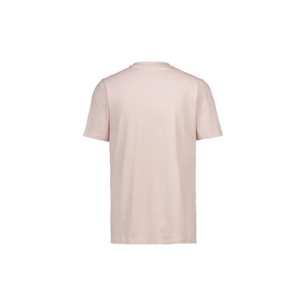 Shirts Champion Crewneck Tshirt Rosa 193 - 197 cm/XXL