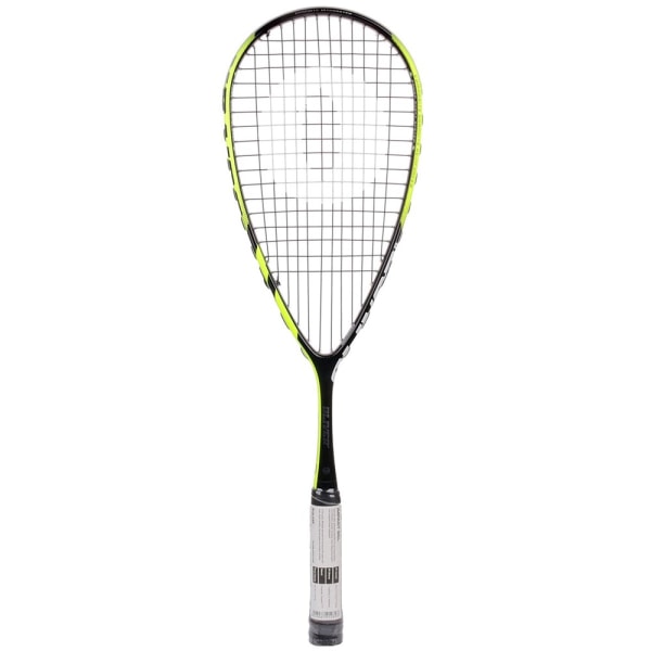 Rackets Oliver IMPACT6CL Gula,Svarta