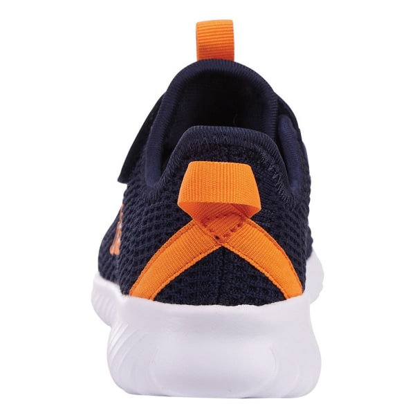 Sneakers low Kappa Capilot MF Flåde 28