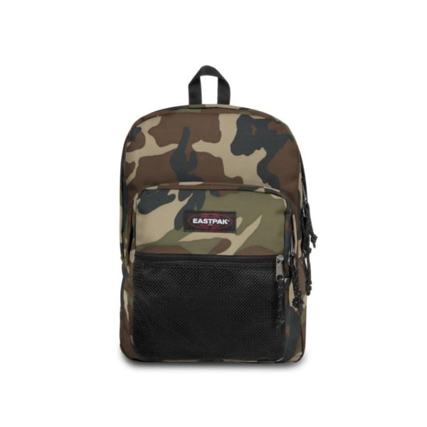 Ryggsäckar Eastpak Pinnacle Beige,Oliv,Bruna