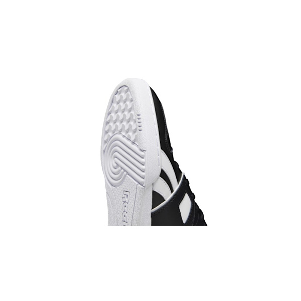Sneakers low Reebok Pro Workout Sort 43