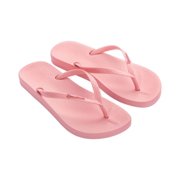 flip-flops Ipanema Anat Colors Rosa 35