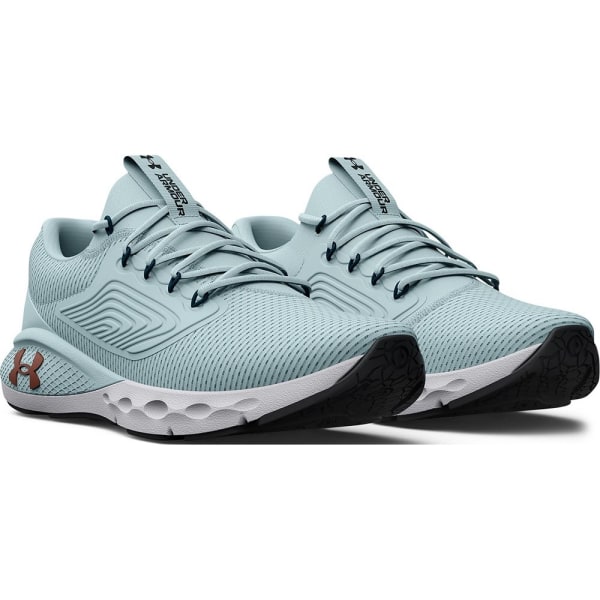 Sneakers low Under Armour Charged Vantage 2 Turkis 36.5