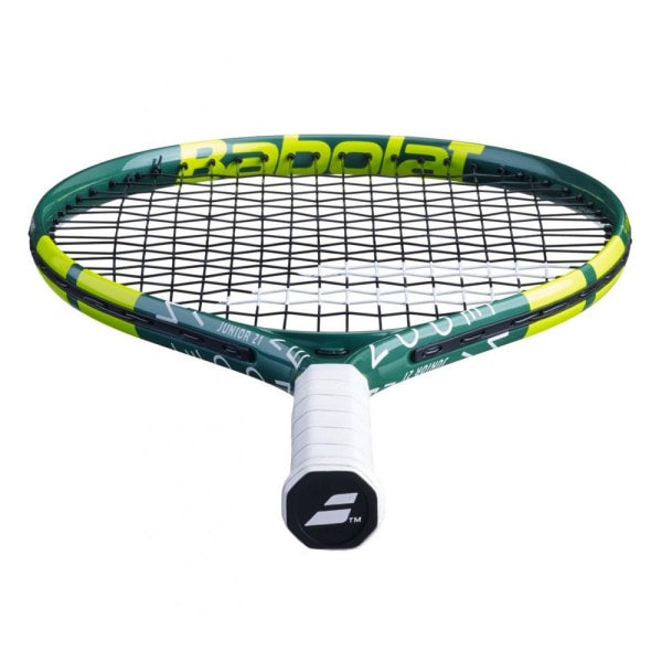 Rackets Babolat Wimbledon 21 Tummansininen