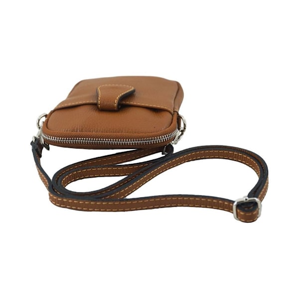 Håndtasker Barberini's 8871256158 Brun