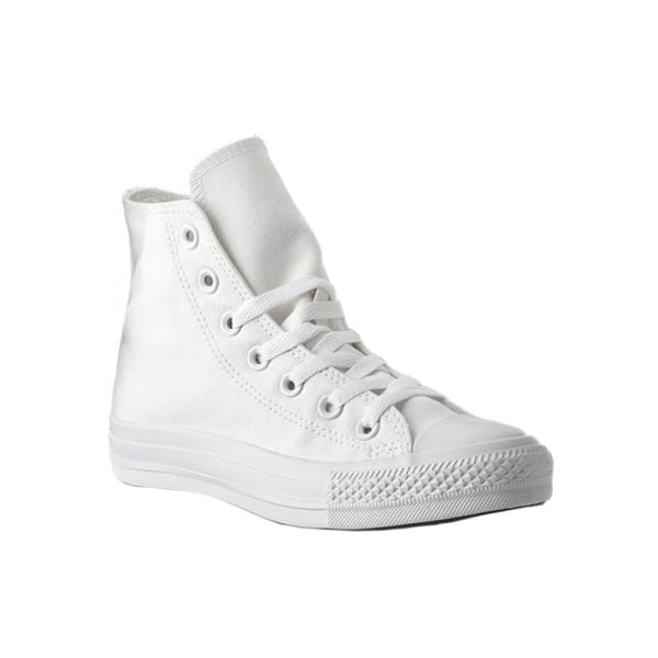 Gymnastikskor Converse Chuck Taylor All Star SP HI Vit 36