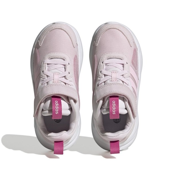 Sneakers low Adidas HQ383 Pink 36 2/3