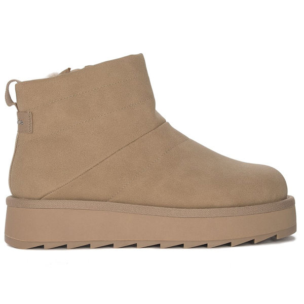 Saapikkaat Tamaris 12682141346M2682141SAND Ruskeat 37