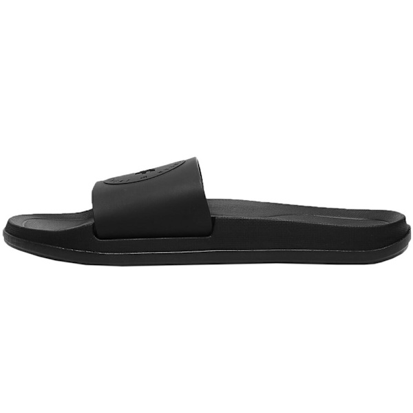 Rantakengät 4F 4FMM00FFLIF045A20S Mustat 40