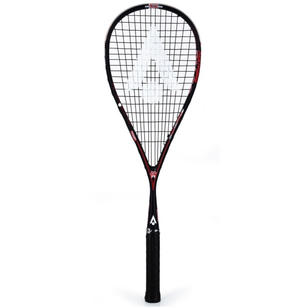 Rackets Karakal SN90 FF 20 Mustat