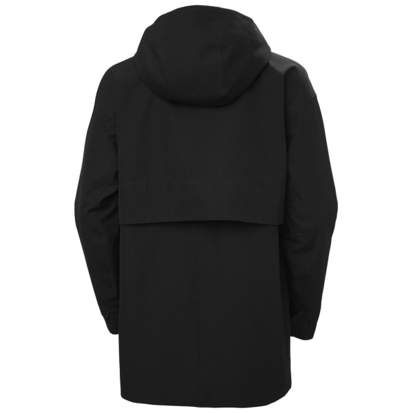 Jakker Helly Hansen Jane Sort 170 - 174 cm/L