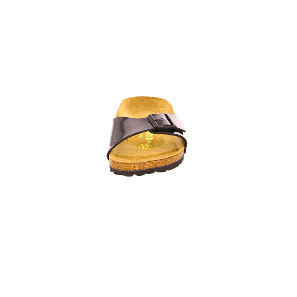 Rantakengät Birkenstock 040303 Ruskeat 35