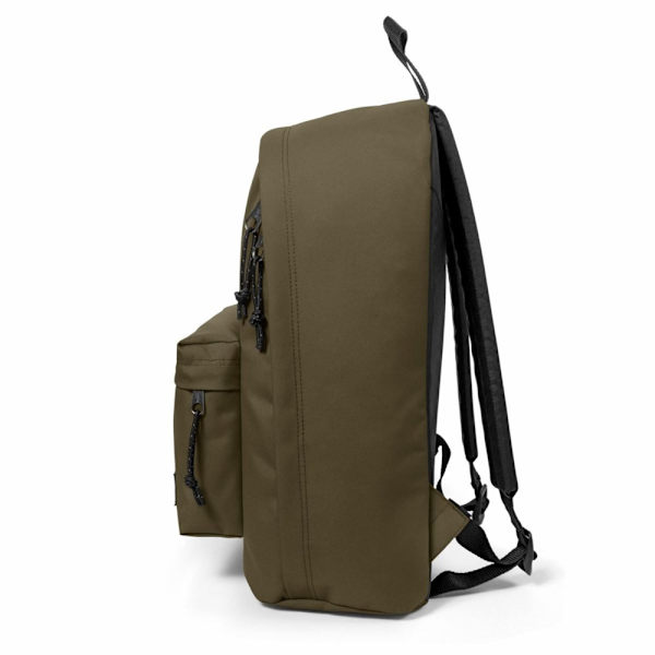 Ryggsäckar Eastpak Out Of Office Army Oliv
