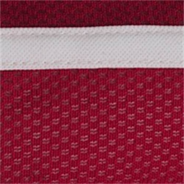 Rettsmedicin malm Søjle T-shirts Adidas Condivo 14 Training Jersey Rød,Bordeaux 164 - 169 cm/S e4e8  | Röda,Rödbrunt | 164 - 169 cm/S | Fyndiq