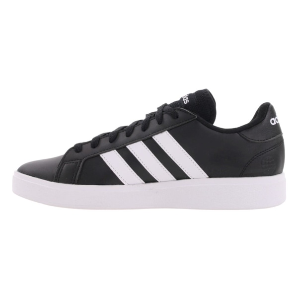 Sneakers low Adidas Grand Court Base 2 Sort 38