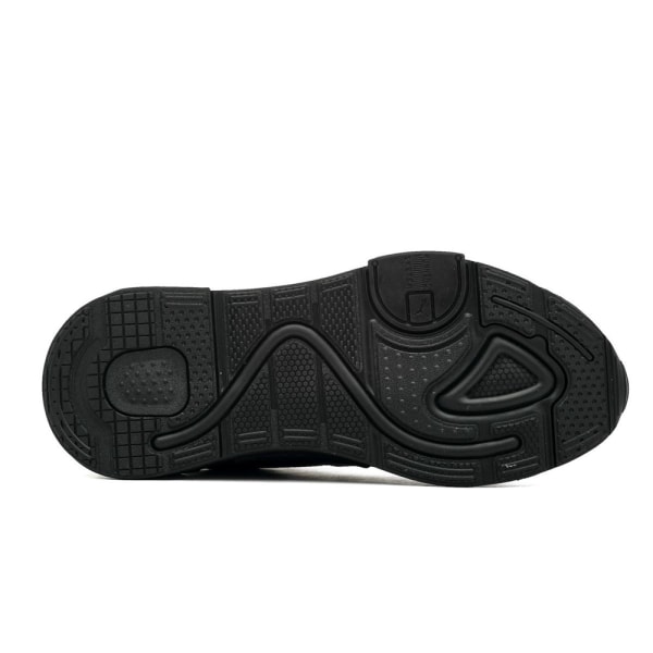 Sneakers low Puma Ferrari RSSIMUL8 ME Sort 47