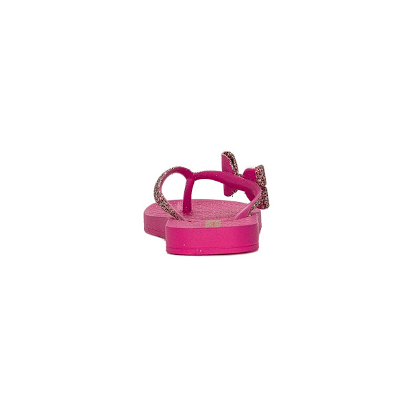 flip-flops Ipanema Ant Lolita Rosa 32