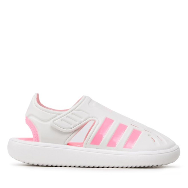 Sandaalit Adidas WATER SANDAL Valkoiset 33